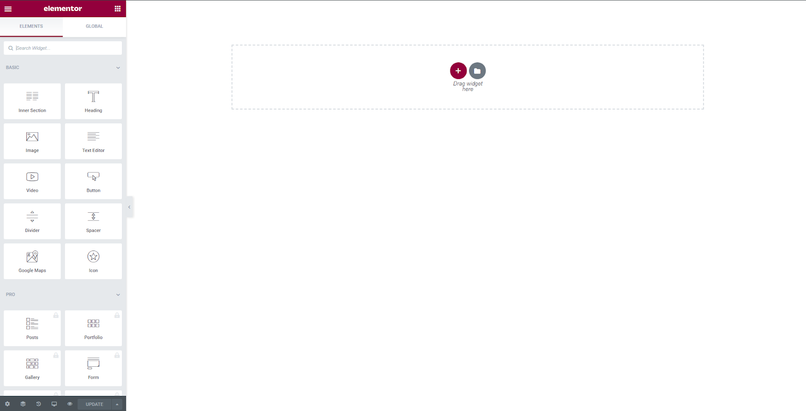no image...