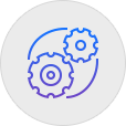 speed-technologies