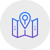 address-icon