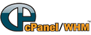 d-addons-icon1