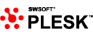 d-addons-icon2