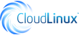 d-addons-icon3
