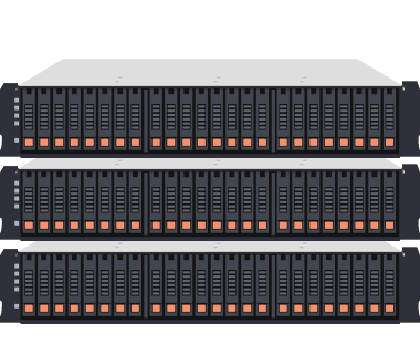 dedi-serverpec