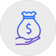 hosting-guaranteeicon1