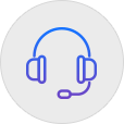 hosting-guaranteeicon2