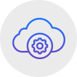 hosting-guaranteeicon3