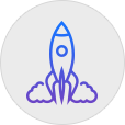 hosting-guaranteeicon4