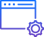vps-hostingicon1