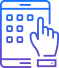 vps-hostingicon2