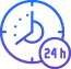 vps-hostingicon3