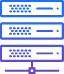 vps-hostingicon4