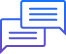 vps-hostingicon5