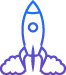 vps-hostingicon6