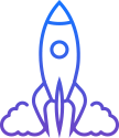 vps-twobox