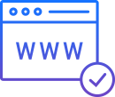 www-panel