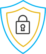 free-ssl-img