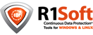 d-addons-icon6
