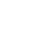 ulmate-pacakge