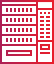 dedi-icon1