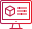 dedi-icon2