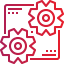 dedi-icon3
