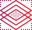 dedi-icon4