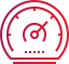 dedi-icon5