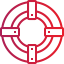 dedi-icon6
