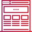 icon1