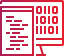 icon2