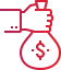 shared_moneyback