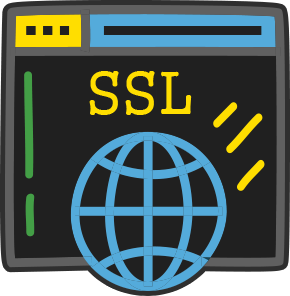 ssl-shared