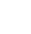 shared_feature2
