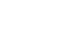 shared_feature3