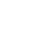 shared_feature4