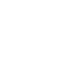 shared_feature8