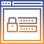 admin-icon