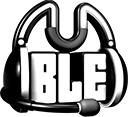 ble-icon
