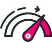 100%-uptime