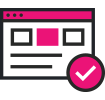 cpanel-whmcs