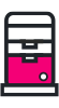 unlimited-hosting