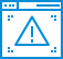sub_feature4