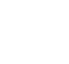 vps_img1