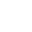 vps_img3