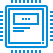 vps_valued3