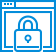 vps_valued4