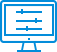 vps_valued6