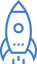 vps_features1