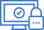 vps_features3