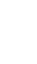 vps_features1_hover